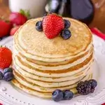 Pancake