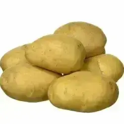 پەتاتە