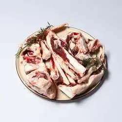 Veal Bone