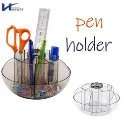 PEN HOLDER