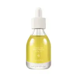 AROMATICA Organic Neroli Brightening Facial Oil 30ml