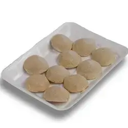 Trshk kotlk - 10 Pcs