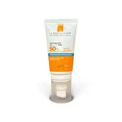 La Roche-Posay Sun