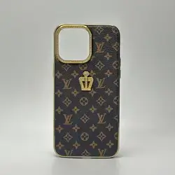 Iphone 15 Pro Max Case