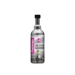 Flamingo Fuel System Cleaner 473 Ml