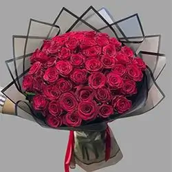 Flower Bouquet