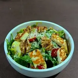 Haloumi Rocca
