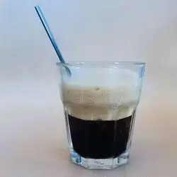 Freddo Espresso