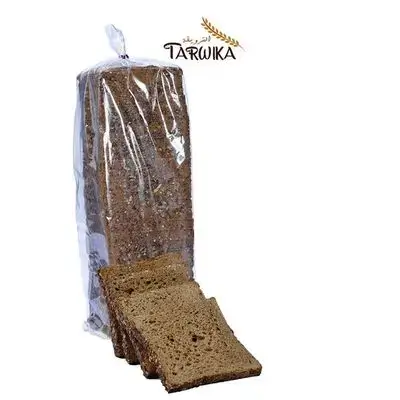 Jumbo Brown Toast
