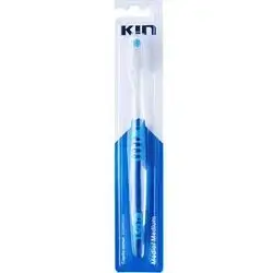 kin medium toothbrush 