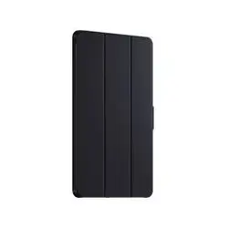 Redmi Pad Pro Cover (Black)