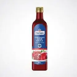 Pomegranate Sour Sauce Henan 350g
