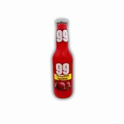Pomegranate 99 Juice 250 ml