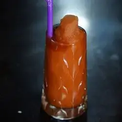 Tamarhand Slush 