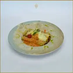 Lasagna