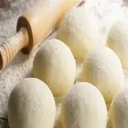Dough