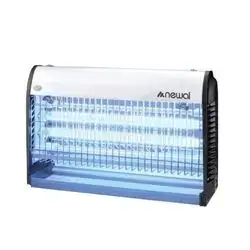 Newal Insect Killer INS-177