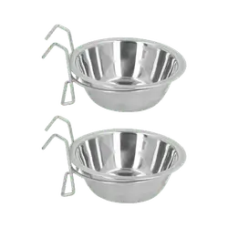 E342 Pet  Bowl