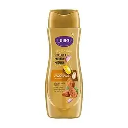 Duru Almond Oil Conditioner 600 Ml