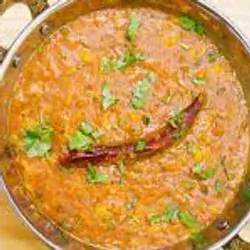 Dal Fry