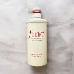 Fino Conditioner