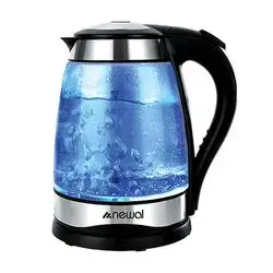 Kettle Ktl-2455 2200w Newal