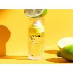Vitapair C Blending Serum Mist