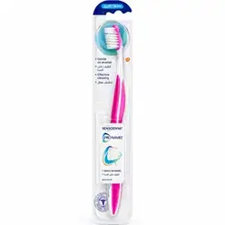Sensodyne Pronamel Soft Toothbrush