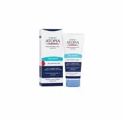 Ardene ATOPIA Moisturizing Body