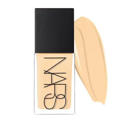 Light Reflecting Foundation LIGHT 4 DEAUVILLE 30ml _ NARS