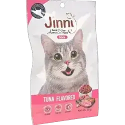 JINNY Tuna Cat Stick 35gr