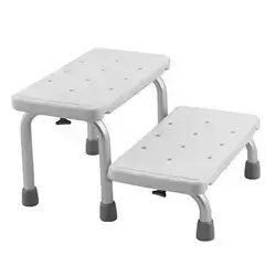 Two Step Ladder