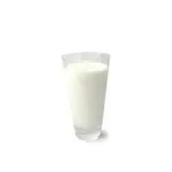 Milk