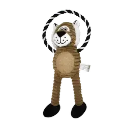 E403 Pet Toy