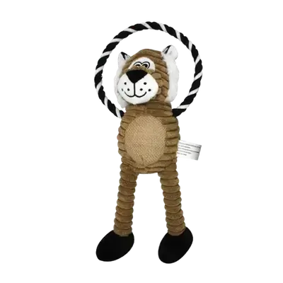 E403 Pet Toy