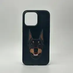 iPhone 15 Pro Max Cover