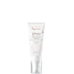 avene tolerance control cream