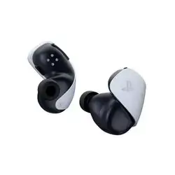 Sony Pulse Explore™ Wireless Earbuds - White