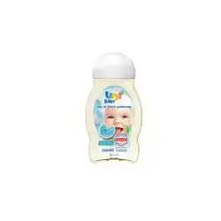 UNI Baby Shampoo