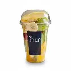 Fruit Shake