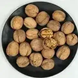 Nut