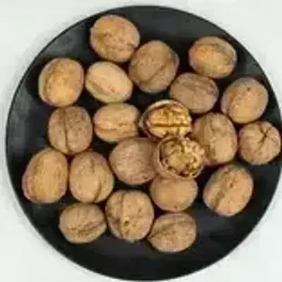 Nut