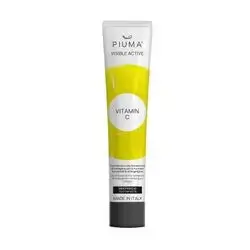 Piuma Vitamin C Toorh Paste