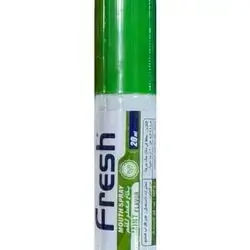 Fresh mouth spray mint