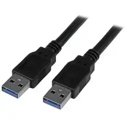 USB to USB 1M