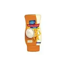 American G. Real Mayonnaise Org400g