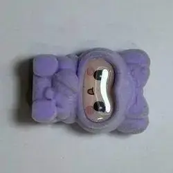 Sharpener