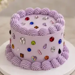 Special Cake