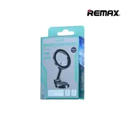 Car Holder REMAX Macsafe Stand 360 RM-c42