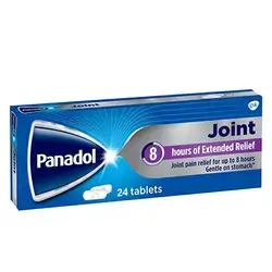 Panadol Joint